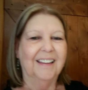 Meet your Posher, Cheryl